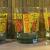 products_rob-kramer-art_kramer_rob_2.jpg