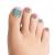 products_fab-nail-polish-strips_ugalde_kirsten_1.jpg