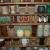 products_summer-lake-tiki_staab_andrew_3.jpg