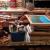 products_toysnccomix_capoocia_robert_1.jpg