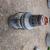products_ken-busse-antiques_busse_ken-amp;-cindy_5.jpg