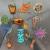 products_the-art-of-b-rex_rechenmacher_brian_0.jpeg