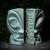 products_tiki-kon_clapp_greg_0.jpg