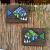 products_mischief-motu_allspaw_jeanine_1.jpg
