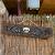 products_mischief-motu_allspaw_jeanine_3.jpg