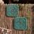 products_mischief-motu_allspaw_jeanine_4.jpg