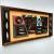 products_witco-decor-by-pleasant-tiki_pleasant_-ken_3.jpg