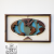 products_witco-decor-by-pleasant-tiki_pleasant_-ken.png
