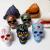 products_tiki-nights_oakley_tim_0.jpg