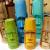 products_tiki-nights_oakley_tim_2.jpg
