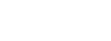 Tiki Kon logo