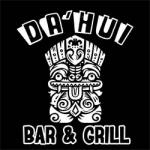 Da'Hui Bar and Grill logo