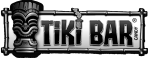 Tiki Bar logo