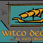Witco Decor avatar